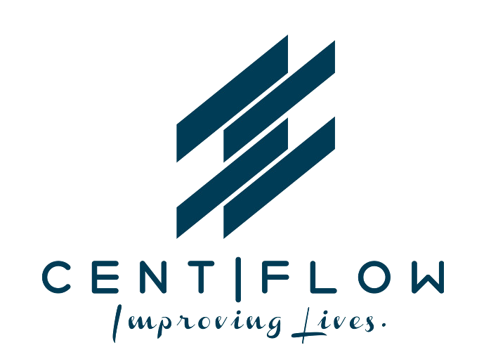 Centiflow